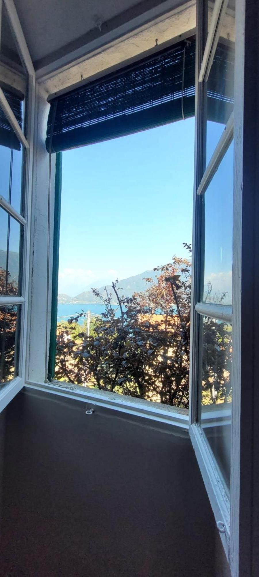 Villetta Con Giardino Privato Cremia Exterior photo